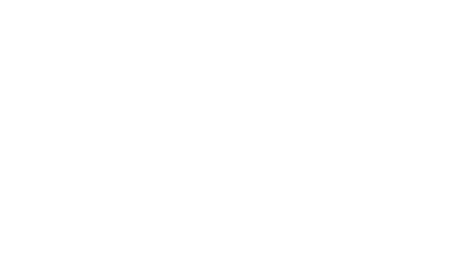 About - Logos5
